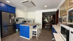 St Nicholas View (D20), Semi-Detached #458676691